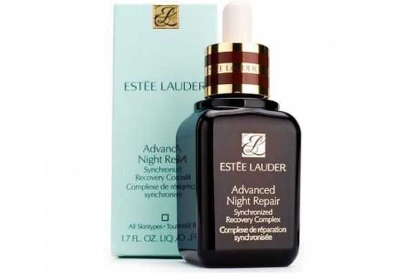 35岁肌肤松弛怎么办 35岁肌肤松弛怎么办