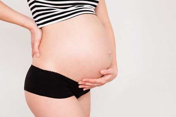 玫瑰果油孕妇可以用吗 玫瑰果油孕妇可以用吗