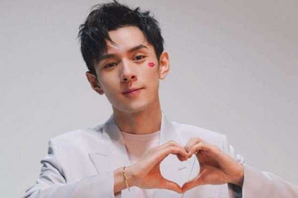 dpc豹纹气垫好还是钻石气垫好