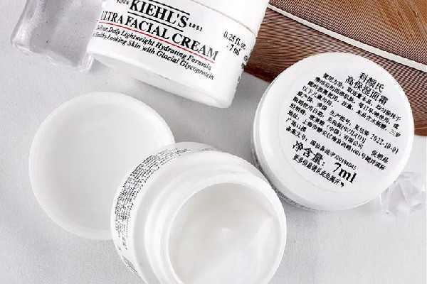 科颜氏高保湿面霜要放冰箱保存吗? 科颜氏高保湿面霜要放冰箱保存吗?