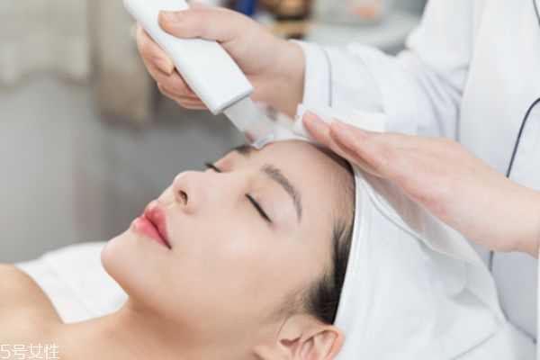 护肤品怎样才算吸收 护肤品怎样才算吸收