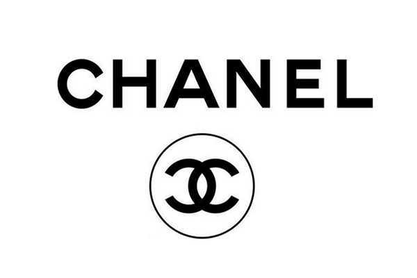 香奈儿7号香水怎么样 香奈儿7号香水怎么样