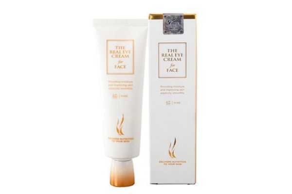 韩系眼霜有哪些