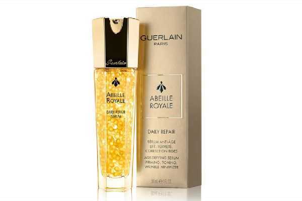 娇兰护肤品怎么样？什么档次？