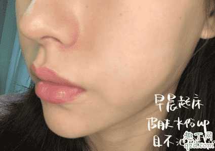 SNP燕窝睡眠面膜怎么样 SNP燕窝睡眠面膜怎么样