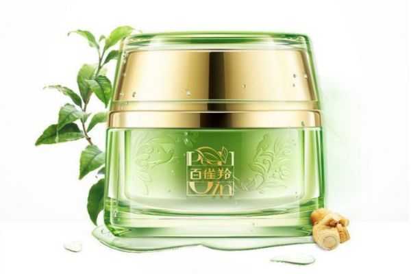 补水效果好的护肤品排名 补水口碑最好的护肤品