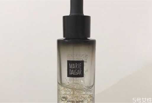 玛丽黛佳妆前乳保质期 玛丽黛佳妆前乳保质期