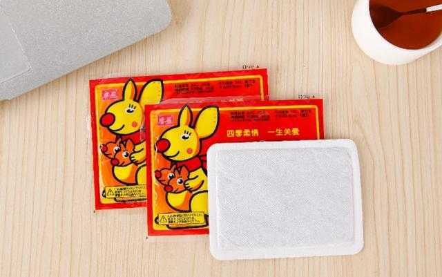 暖宝宝过期了还能用吗 暖宝宝过期了还能用吗