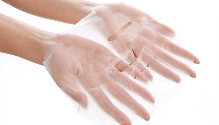 用完面膜要清洗脸部吗 用完面膜要清洗脸部吗