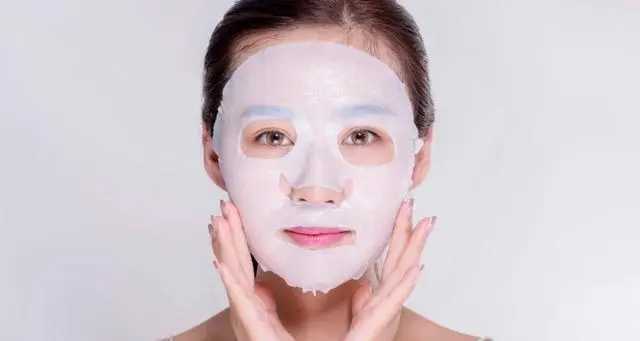 敷面膜的时间是多少分钟？越长越好吗？