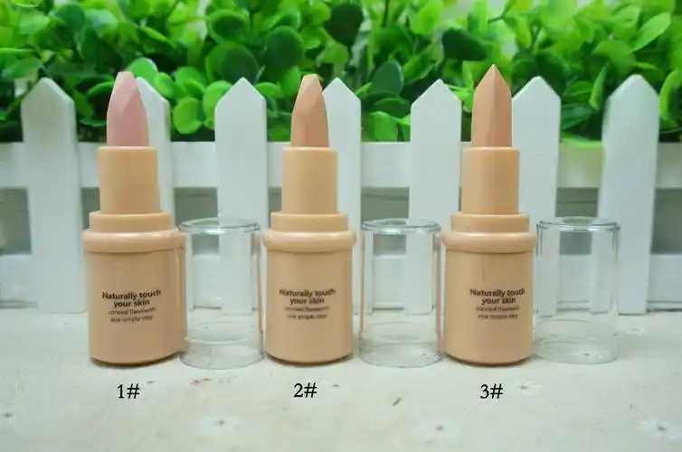 遮瑕笔过期了还能用吗 遮瑕笔过期了还能用吗