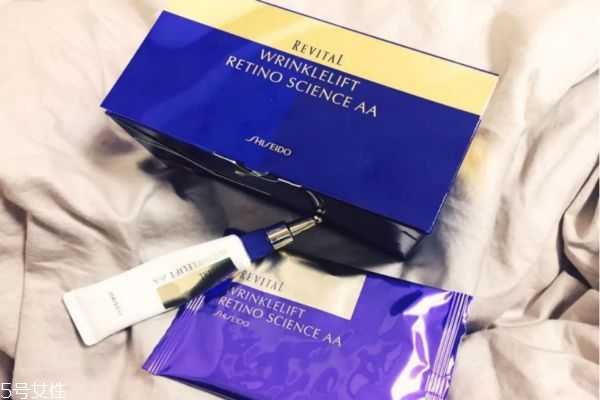 悦薇眼霜和怡丽丝尔眼霜哪个好 悦薇眼霜和怡丽丝尔眼霜哪个好