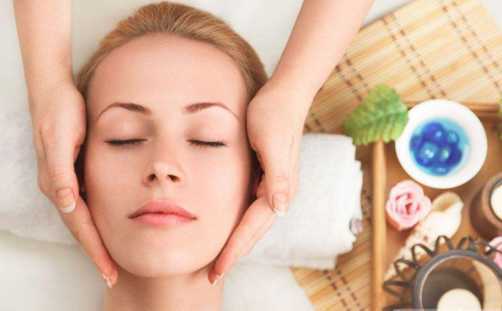 冬天不想敷面膜怎么办 冬天应该怎么护肤