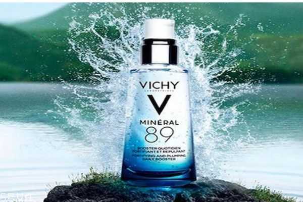 薇姿是一个怎么样的牌子呢 薇姿是一个怎么样的牌子呢