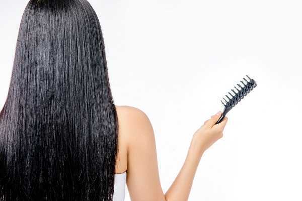 如何挑选适合自己发色的方法 如何挑选适合自己发色的方法