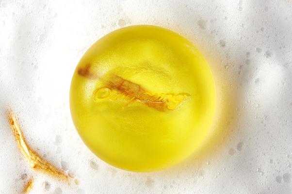 除螨皂真的有用吗