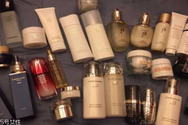 黛珂精致洁面怎么样