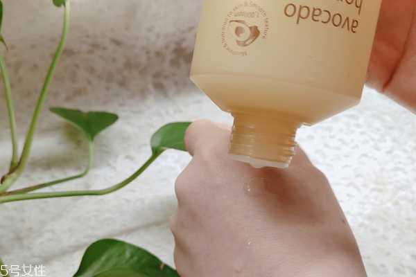 植物乐园牛油果套装怎么样 植物乐园牛油果套装怎么样