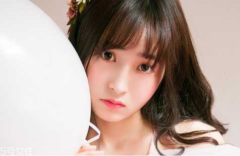 皮肤缺水会怎么样 皮肤缺水的危害