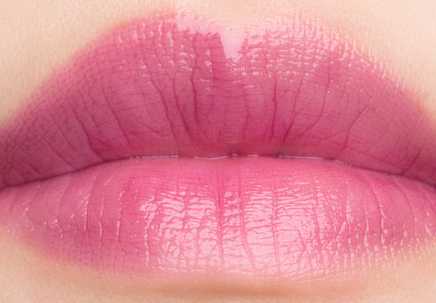 tf白管lip slick唇膏笔好看吗? tf白管lip slick唇膏笔好看吗?