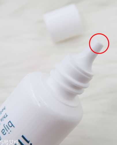 悦诗风吟小白管怎么用 悦诗风吟小白管怎么用