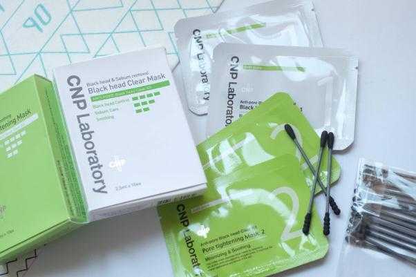 cemoy面霜孕妇可以用吗 cemoy面霜孕妇可以用吗