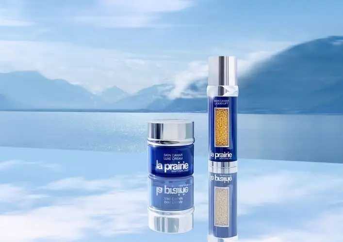 莱珀妮为什么那么贵? 莱珀妮为什么那么贵?