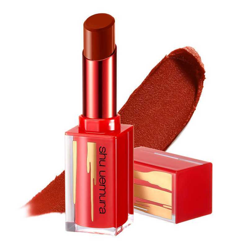 植村秀属于什么档次几线品牌?植村秀属于哪个国家的牌子 植村秀属于什么档次几线品牌?植村秀属于哪个国家的牌子