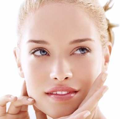 暖色系腮红适合什么人群?暖色系腮红怎么画教程 暖色系腮红适合什么人群?暖色系腮红怎么画教程