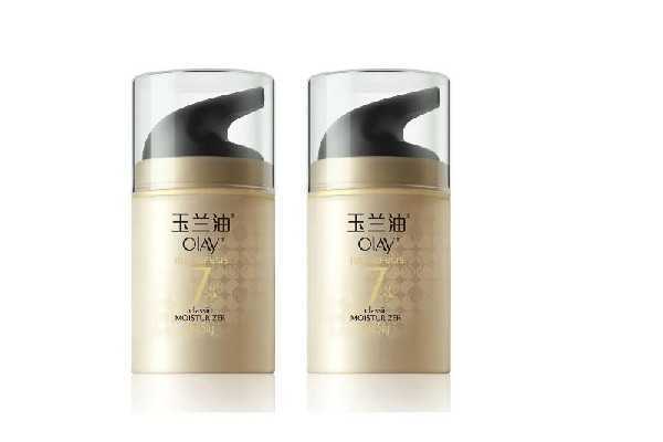 玉兰油护肤品怎么样？哪个系列好用？