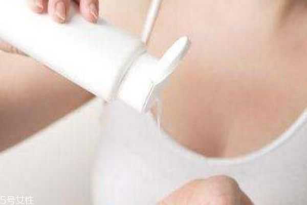 平价身体乳排行榜10强