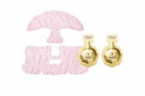 资生堂cpb适合什么年龄