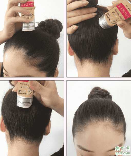 碎发神器对头发有害吗？碎发神器的成分是什么