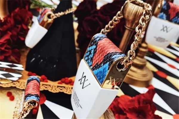 vn铂金包防晒霜成分表