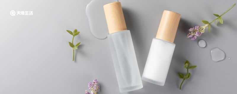 干性皮肤用什么护肤品 干性皮肤用什么护肤品