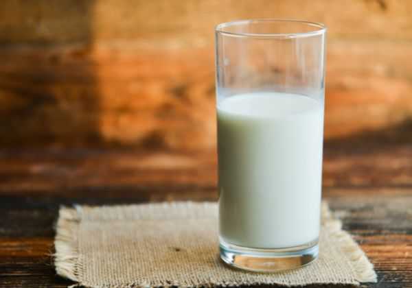 自制眼膜可以去细纹吗 自制眼膜可以去细纹吗