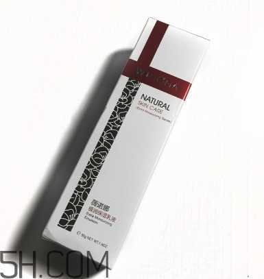 薇诺娜乳液好用吗 薇诺娜乳液好用吗