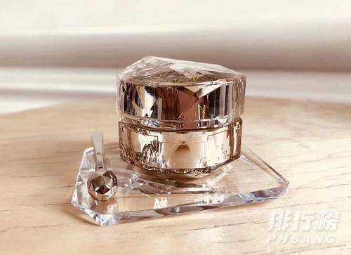 35岁以后抗皱眼霜哪个效果好_适合35岁的去皱紧致眼霜榜单