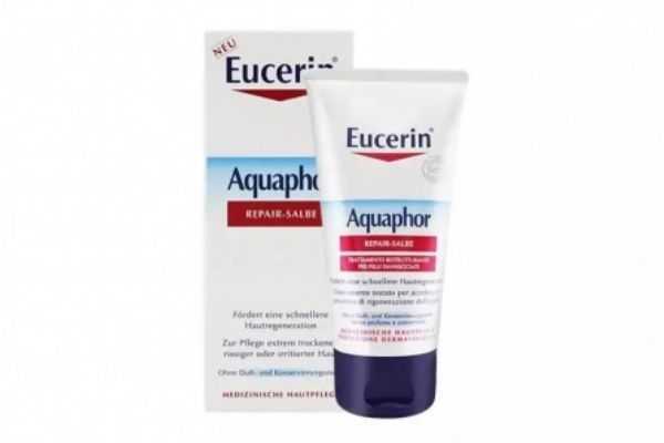 嘴唇干燥怎么办 护唇小贴士