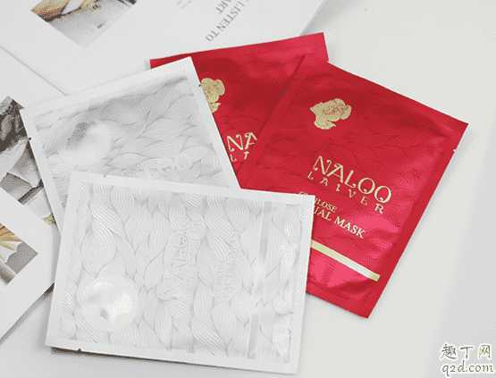 兰诺燕窝蚕丝面膜敷完以后还洗吗 兰诺燕窝蚕丝面膜敷完以后还洗吗