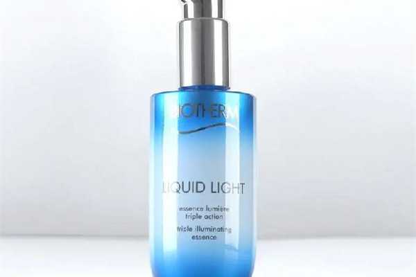 精华乳有保湿作用吗 精华乳有保湿作用吗