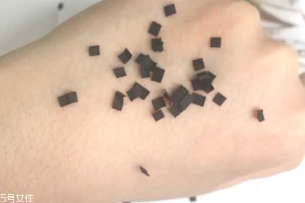 欧莱雅小金瓶防晒怎么样 欧莱雅小金瓶防晒怎么样