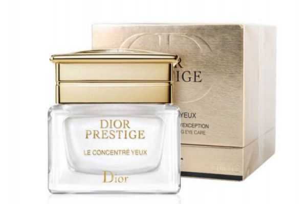 眼袋用眼霜有效果吗 去眼袋眼霜排名