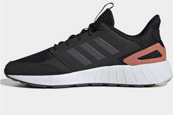 阿迪达斯NEO是什么意思 阿迪达斯NEO是什么意思