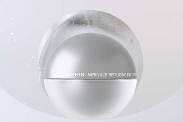 优时颜眼霜效果怎么样?优时颜眼霜适合多大年龄 优时颜眼霜效果怎么样?优时颜眼霜适合多大年龄