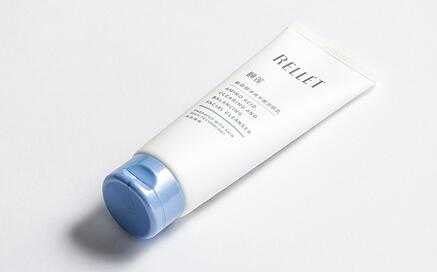 颐莲护肤品怎么样?颐莲护肤品是什么档次 颐莲护肤品怎么样?颐莲护肤品是什么档次