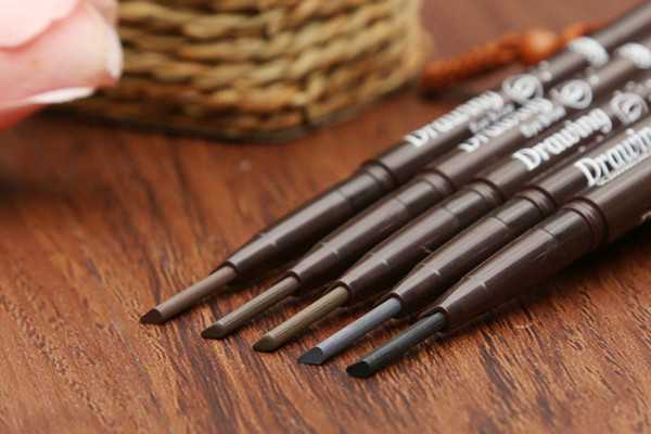 黄皮肤素颜也能涂的四支口红推荐！