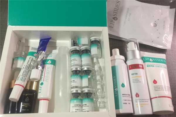 丽普司肽是正规品牌吗?丽普司肽护肤品安全吗 丽普司肽是正规品牌吗?丽普司肽护肤品安全吗