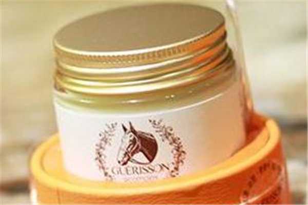 马油可以修复疤痕吗?马油可以治疗婴儿红屁股吗 马油可以修复疤痕吗?马油可以治疗婴儿红屁股吗