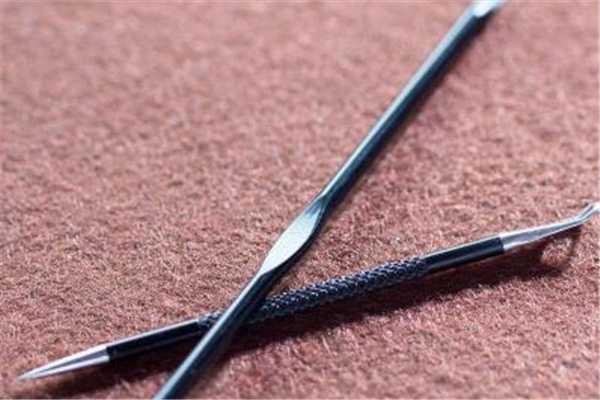 粉刺针会让毛孔变大吗?粉刺针有什么危害 粉刺针会让毛孔变大吗?粉刺针有什么危害